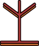 Generation Simulation logo